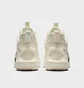 Кроссовки унисекс Nike Cosmic Unity 2 Basketball Shoes Beige Dh1537-100