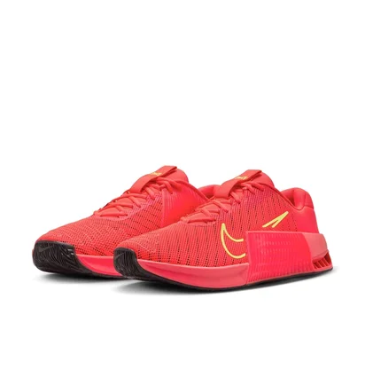 Кроссовки мужские Nike Metcon 9 Pink DZ2617-601