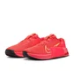 Кроссовки мужские Nike Metcon 9 Pink DZ2617-601
