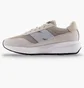 Кроссовки мужские New Balance 370 Beige/Olive U370953