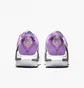 Кросівки чоловічі Nike Lebron Witness 7 Basketball Shoes Pink Dm1123-500