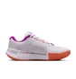 Кроссовки женские Nike Zoom Gp Challenge Pro Premium Hc Violet/White FQ7265-500