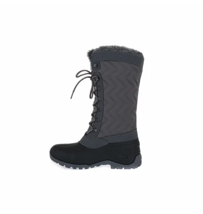 Чоботи чоловічі CMP Nietos Snow Boots Blue 3Q47966-U887