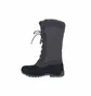 Чоботи чоловічі CMP Nietos Snow Boots Blue 3Q47966-U887