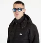 Куртка мужская Ripndip Fuckin Fuck Puffer Jacket Black RNDHOL23105