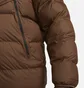Пуховик чоловічий Nike Sportswear Storm-Fit Windrunner Brown Dr9605-259
