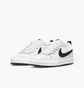 Кросівки дитячі Nike Court Borough Low 2 BQ5448-104