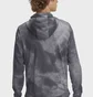 Спортивный костюм мужской Under Armour Rival Terry Aop Fz Q1 Grey 1390139__1390143