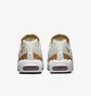 Кросівки жіночі Nike Air Max 95 Beige DH1632-100