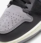 Кроссовки мужские Air Jordan 1 Mid Se Craft Grey Dm9652-001