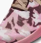Кроссовки женские Nike Metcon 8 Amp Training Shoes Pink DV9013-200