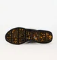 Кроссовки женские Nike W Air Max Sndr Orange/Black HJ8080-700