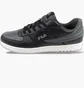 Кроссовки мужские Fila Noclaf Black FFM002283033