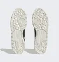 Кросівки жіночі Adidas Forum Bold Shoes White Hq1985