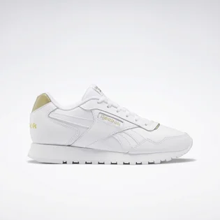 Кросівки жіночі Reebok Glide White ID1959