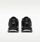 Кроссовки мужские Nike Air Max Bia Black IO9416-004