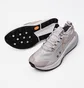 Кросівки чоловічі Nike Zegama White FD5190-010