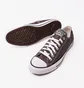 Кеди унісекс Converse Chuck Taylor All Star Ox Charcoal 1J794C