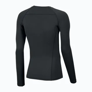 Термобелье детское Puma Liga Baselayer Black 655921-03