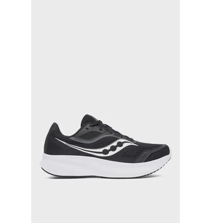 Кроссовки мужские Saucony Cohesion 18 Wide Saucony Black S21035-210