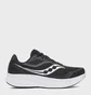Кроссовки мужские Saucony Cohesion 18 Wide Saucony Black S21035-210
