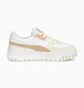 Кросівки жіночі Puma Cali Dream Beige 392730-14