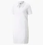 Платье женское Puma Her White 673116-02
