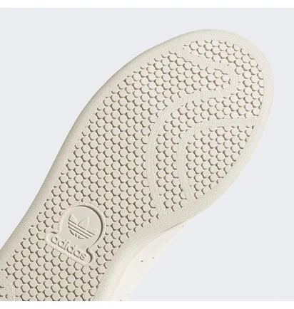 Кроссовки мужские Adidas Originals Stan Smith White Gx4430