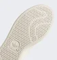 Кроссовки мужские Adidas Originals Stan Smith White Gx4430