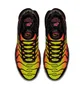 Кроссовки женские Nike Air Max Plus Green/Black AQ9979-001