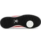 Сороконіжки унісекс Kelme Basic Red 871701.9611