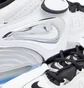 Кроссовки женские Nike W Air Adjust Force 2023 White DV7409-100