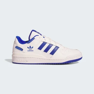 Кросівки унісекс Adidas Forum Low Cl Beige IH7829