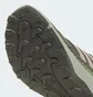 Кросівки чоловічі Adidas Terrex Tracefinder 2 Climaproof Trail Olive JR9135