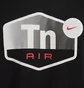Футболка мужская Nike Tn Black HJ0576-010