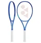 Ракетка для великого тенісу Yonex Ezone Blue 08EZ98BSBL