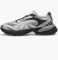 Кросівки чоловічі Puma Velophasis Sprint2K Sneakers Grey 395345-02