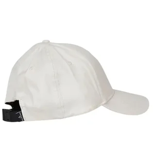 Кепка чоловіча Stone Island Cotton Reps White L1S159100013-S0248-V0093