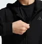 Толстовка дитяча Adidas All Szn Black IX9448