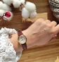 Годинник жіночий Casio LTP-1094Q-7B6
