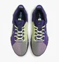 Кроссовки мужские Nike Metcon 8 Flyease Amp Violet Fd0457-500