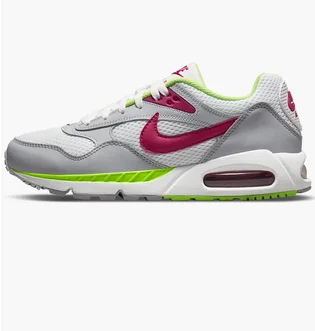 Кроссовки женские Nike Air Max Correlate Shoes Grey 511417-163