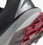Кросівки чоловічі Nike Kiger 9 Black DR2693-002