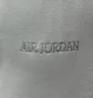 Спортивний костюм чоловічий Air Jordan Air Wordmark Fleece Green FJ1966-034__FJ0696-034