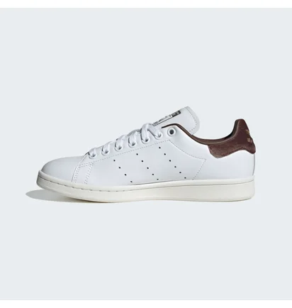 Кроссовки женские Adidas Stan Smith Shoes White IF7003