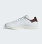 Кроссовки женские Adidas Stan Smith Shoes White IF7003