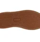 Кроссовки женские Puma Smash Platform V3 White 390758-21