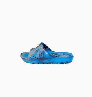 Тапочки дитячі Aqua Speed Patmos Blue 512-01