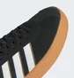 Кроссовки мужские Adidas Vl Court 3.0 Shoes Black IH4789