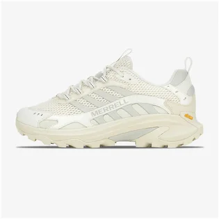 Кроссовки мужские Merrell Moab Speed 2 Vent 2K Beige J006837